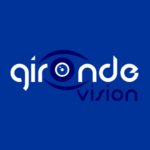 Gironde Vision